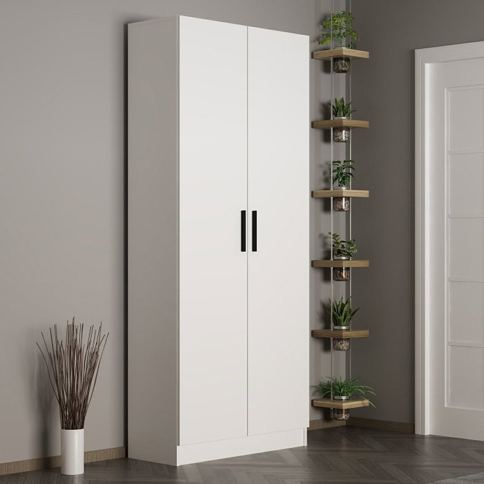 Hanah Home Noah - 8198 Blanco